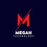 Dark Red Monoline Letter M Logo_20240517_234048_0000