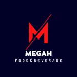 Dark Red Monoline Letter M Logo_20240518_094106_0000