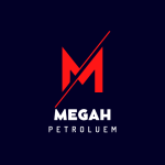 Dark Red Monoline Letter M Logo_20240518_094212_0000