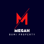 Dark Red Monoline Letter M Logo_20240519_161721_0000