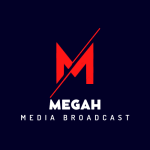 Dark Red Monoline Letter M Logo_20240722_085314_0000