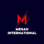 Megah-logo-fb